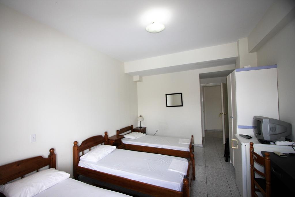 Miloi Rooms And Apartments エクステリア 写真