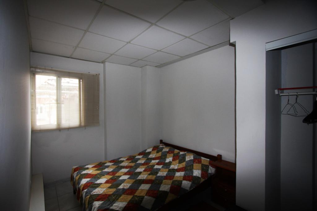 Miloi Rooms And Apartments エクステリア 写真